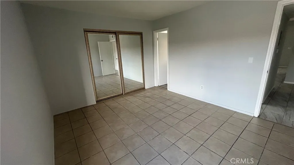 700 W La Veta M12, Orange, California 92868 home-pic-10