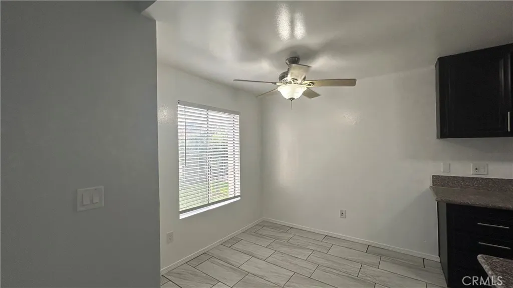 700 W La Veta M12, Orange, California 92868 home-pic-19
