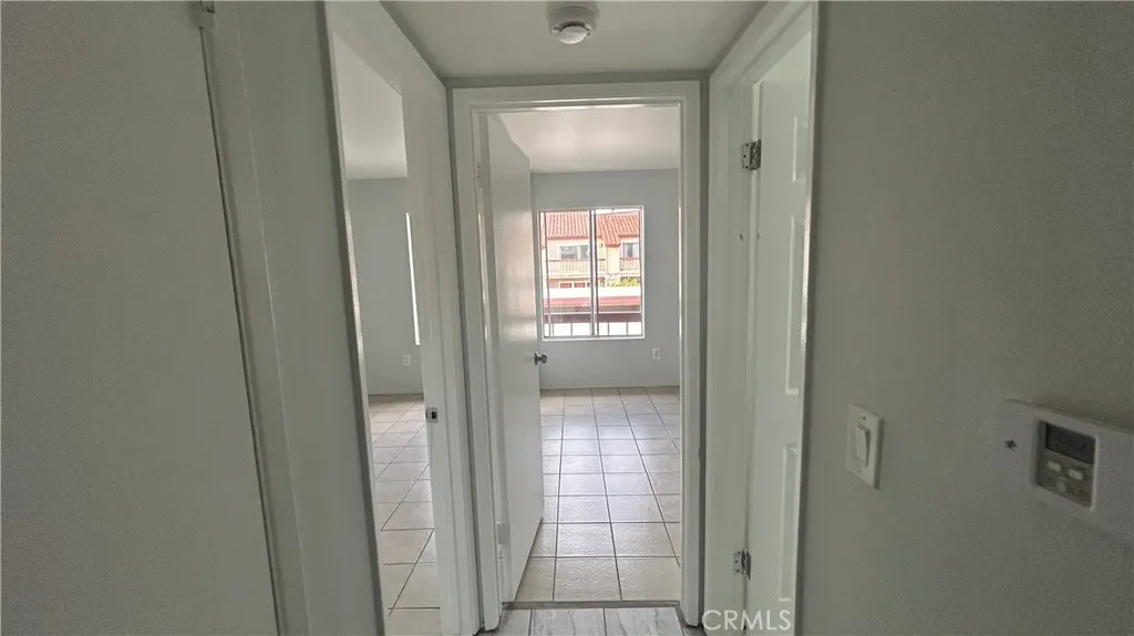 700 W La Veta M12, Orange, California 92868 home-pic-7