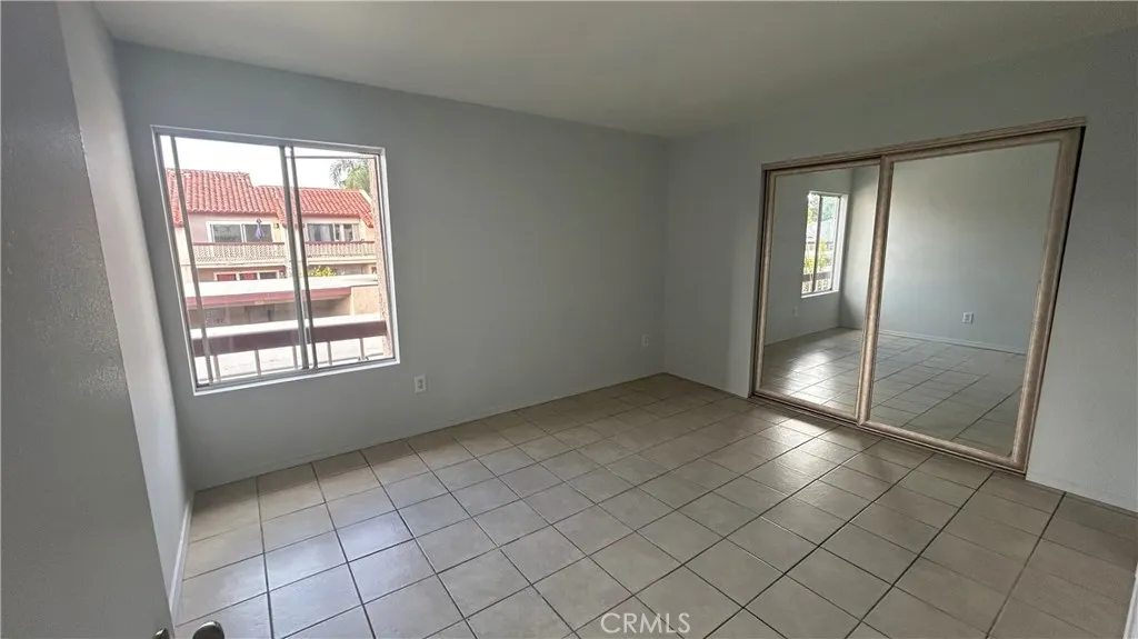 700 W La Veta M12, Orange, California 92868 home-pic-9