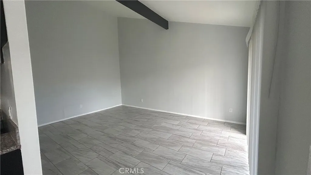 700 W La Veta M12, Orange, California 92868 home-pic-6