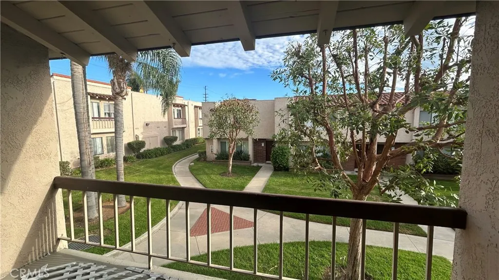 700 W La Veta M12, Orange, California 92868 home-pic-24