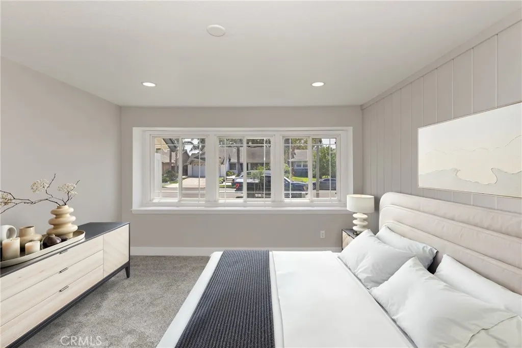 1507 Mariposa Drive, Corona, California 92879 home-pic-16