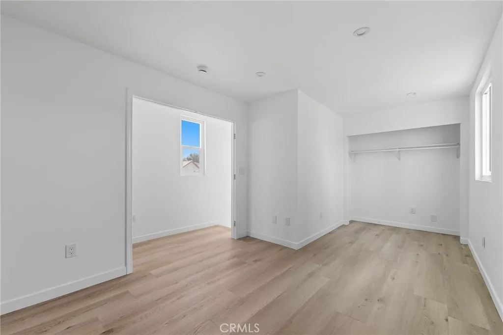 11946 Aneta, Culver City, California 90230 home-pic-15