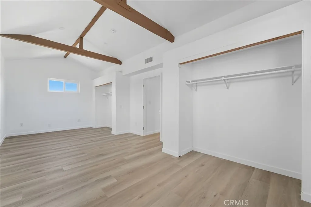 11946 Aneta, Culver City, California 90230 home-pic-20