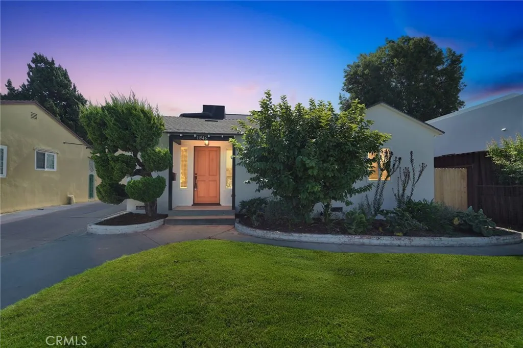 11946 Aneta, Culver City, California 90230 home-pic-0
