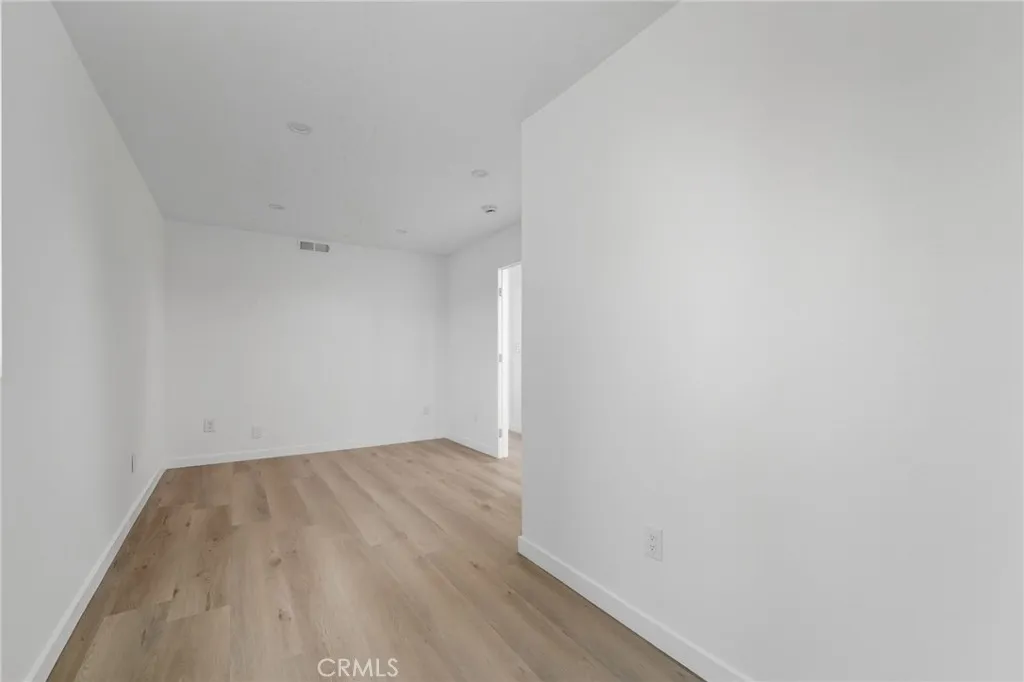 11946 Aneta, Culver City, California 90230 home-pic-16