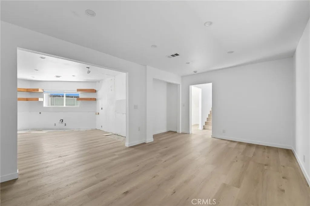 11946 Aneta, Culver City, California 90230 home-pic-9
