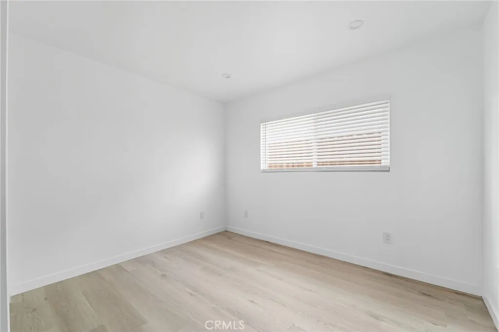 11946 Aneta, Culver City, California 90230 home-pic-17