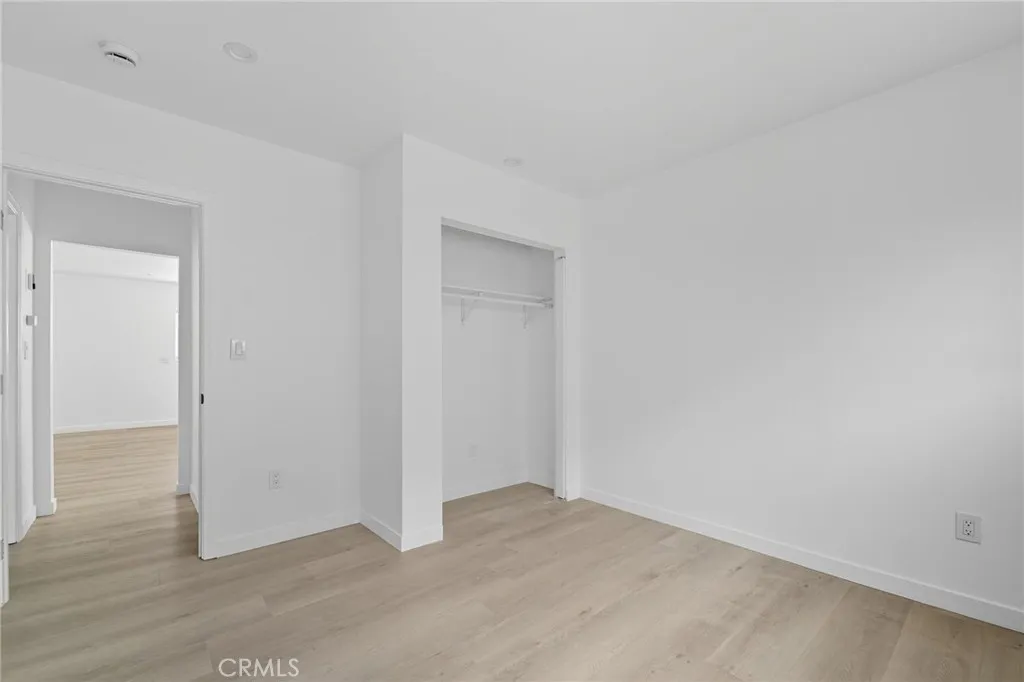 11946 Aneta, Culver City, California 90230 home-pic-19