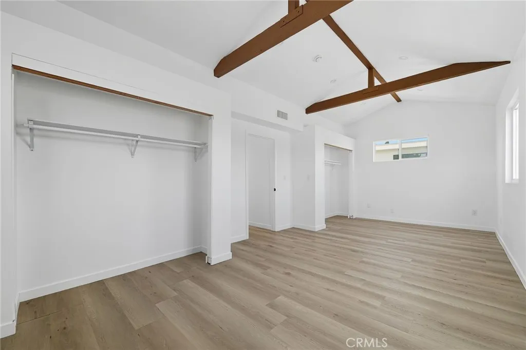 11946 Aneta, Culver City, California 90230 home-pic-21