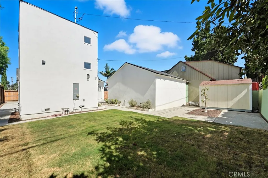 11946 Aneta, Culver City, California 90230 home-pic-30