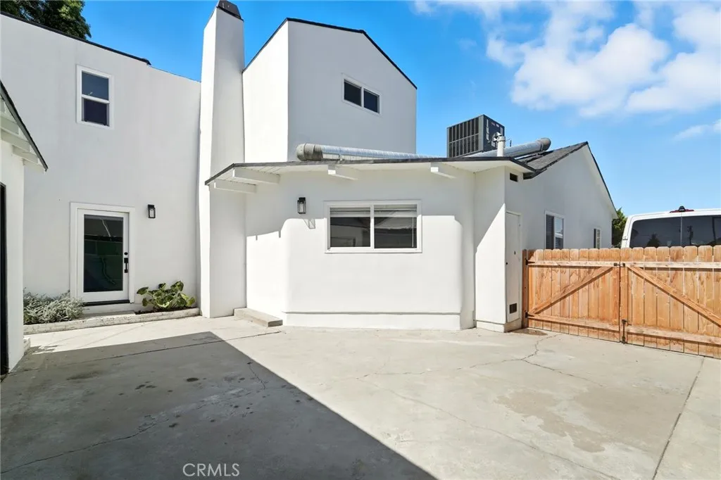 11946 Aneta, Culver City, California 90230 home-pic-27