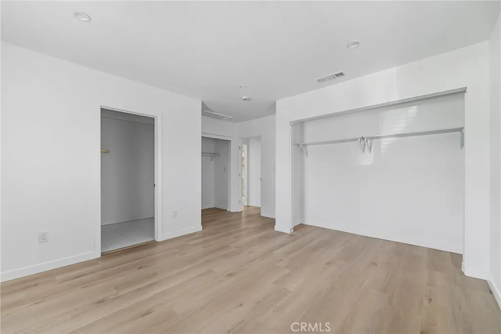 11946 Aneta, Culver City, California 90230 home-pic-23