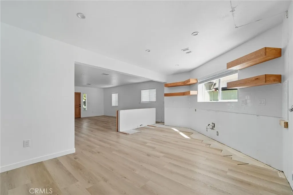 11946 Aneta, Culver City, California 90230 home-pic-7