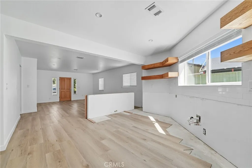 11946 Aneta, Culver City, California 90230 home-pic-8