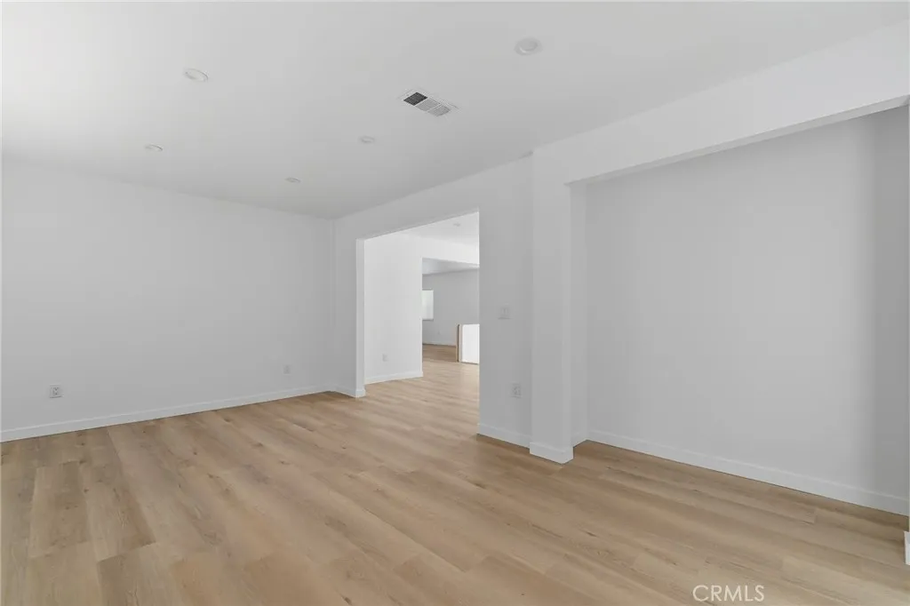 11946 Aneta, Culver City, California 90230 home-pic-11