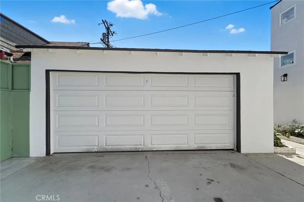 11946 Aneta, Culver City, California 90230 home-pic-26