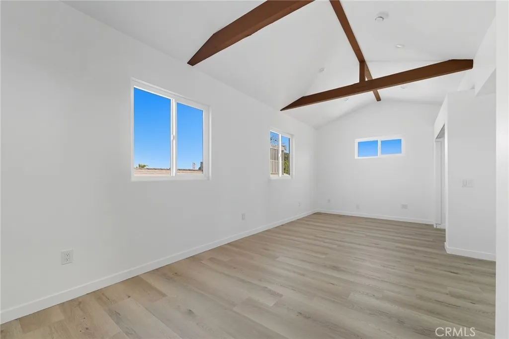 11946 Aneta, Culver City, California 90230 home-pic-22