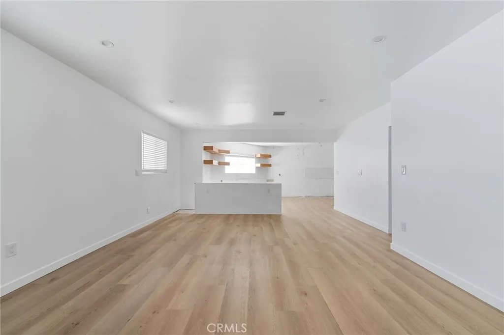 11946 Aneta, Culver City, California 90230 home-pic-1