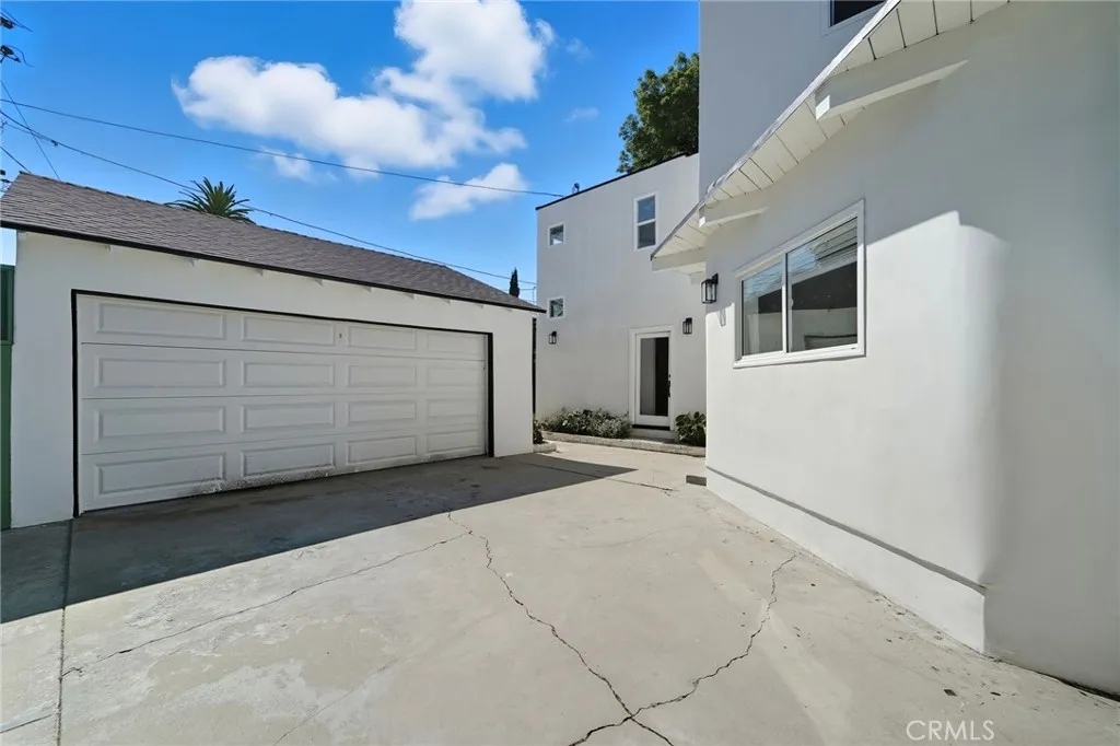 11946 Aneta, Culver City, California 90230 home-pic-28