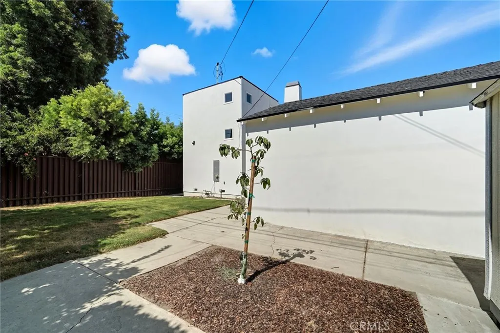 11946 Aneta, Culver City, California 90230 home-pic-29