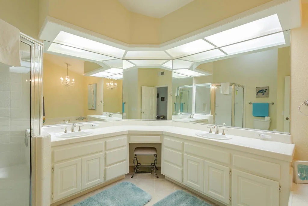 203 Wild Horse Drive, Palm Desert, California 92211 home-pic-33