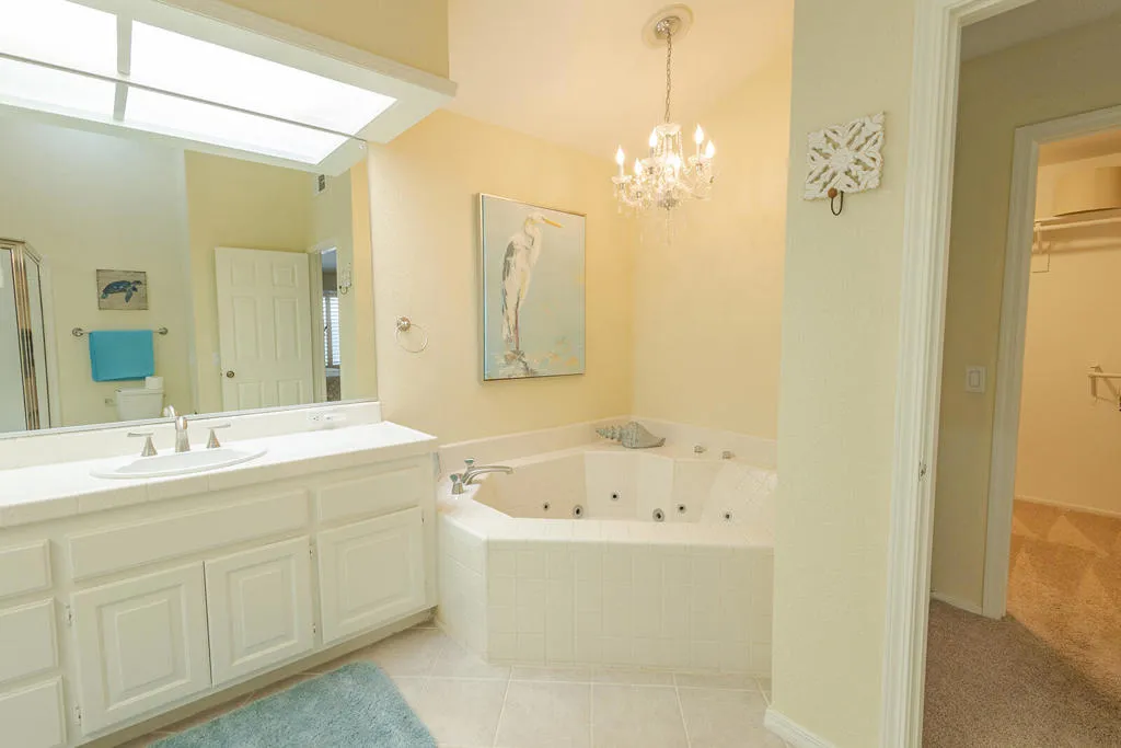 203 Wild Horse Drive, Palm Desert, California 92211 home-pic-34