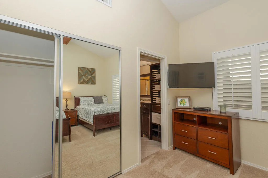 203 Wild Horse Drive, Palm Desert, California 92211 home-pic-28