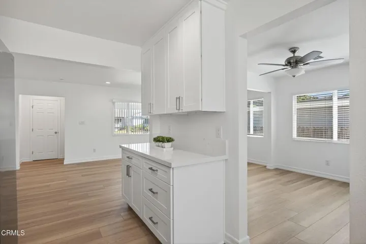 24-web-or-mls-018_UpmarketMedia_3110P-34