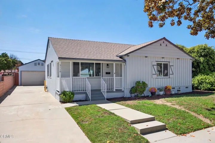 2-web-or-mls-015_UpmarketMedia_3110P-120