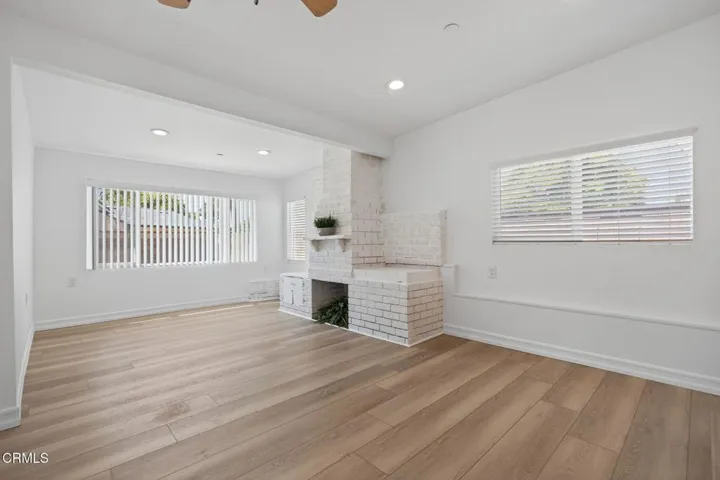 10-web-or-mls-041_UpmarketMedia_3110P-77