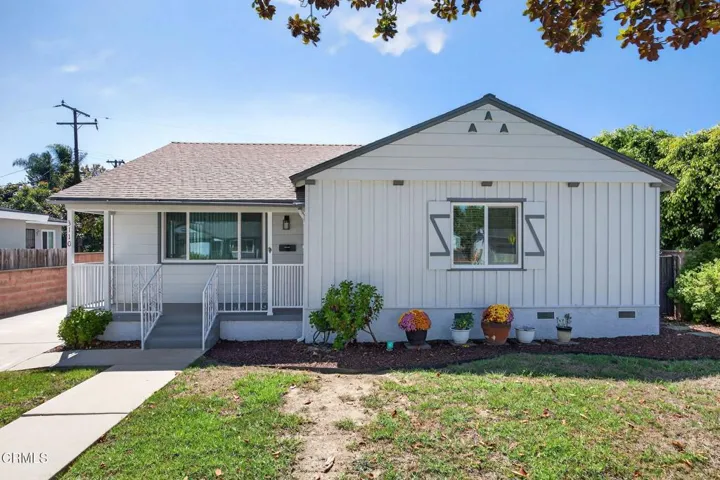 4-web-or-mls-025_UpmarketMedia_3110P-133