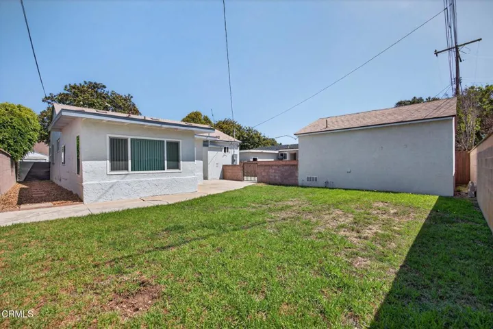 45-web-or-mls-048_UpmarketMedia_3110P-95