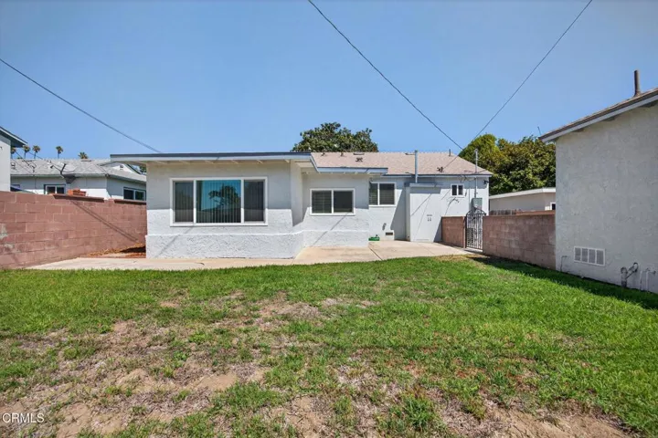 42-web-or-mls-007_UpmarketMedia_3110P-10