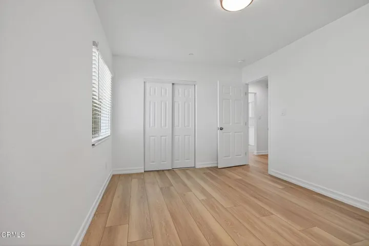 32-web-or-mls-035_UpmarketMedia_3110P-58