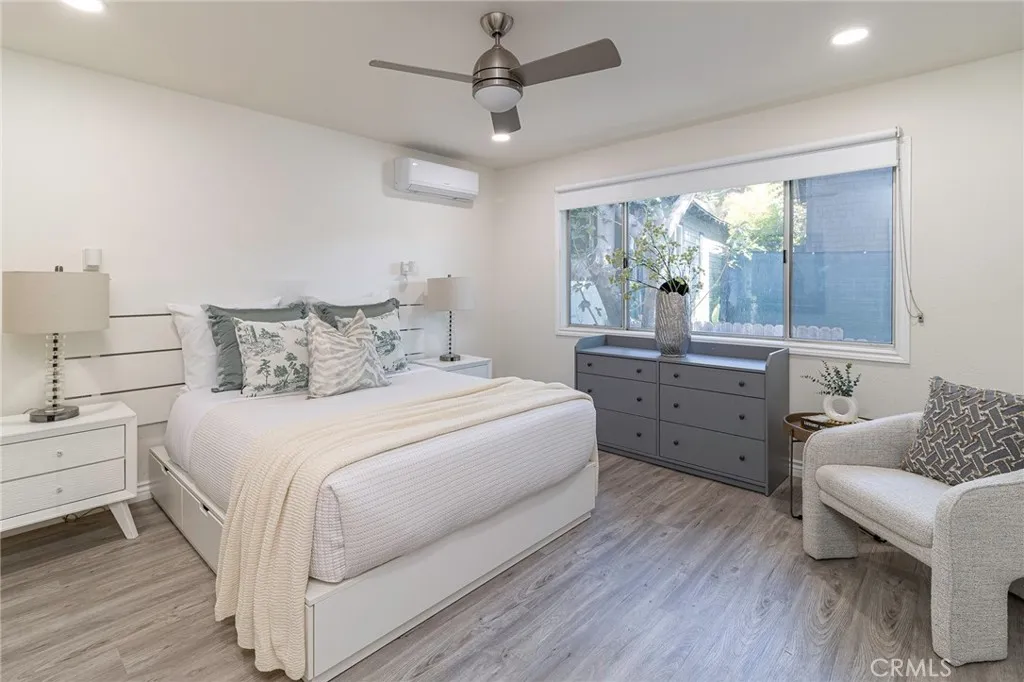 714 Brookside Lane, Sierra Madre, California 91024 home-pic-11