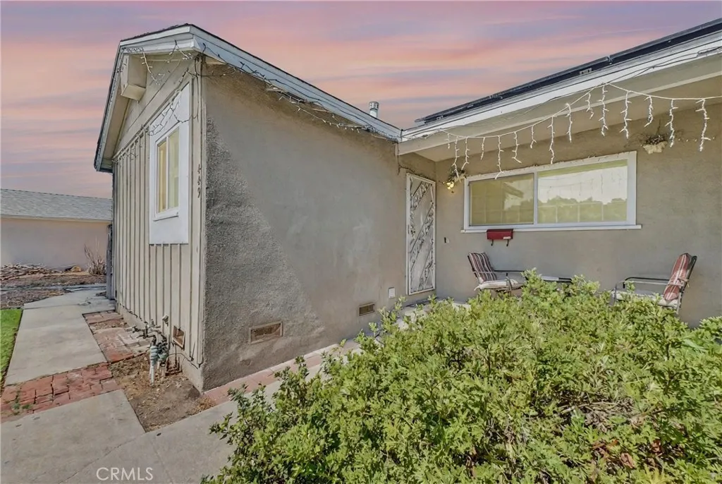 449 E Haltern, Glendora, California 91740 home-pic-3