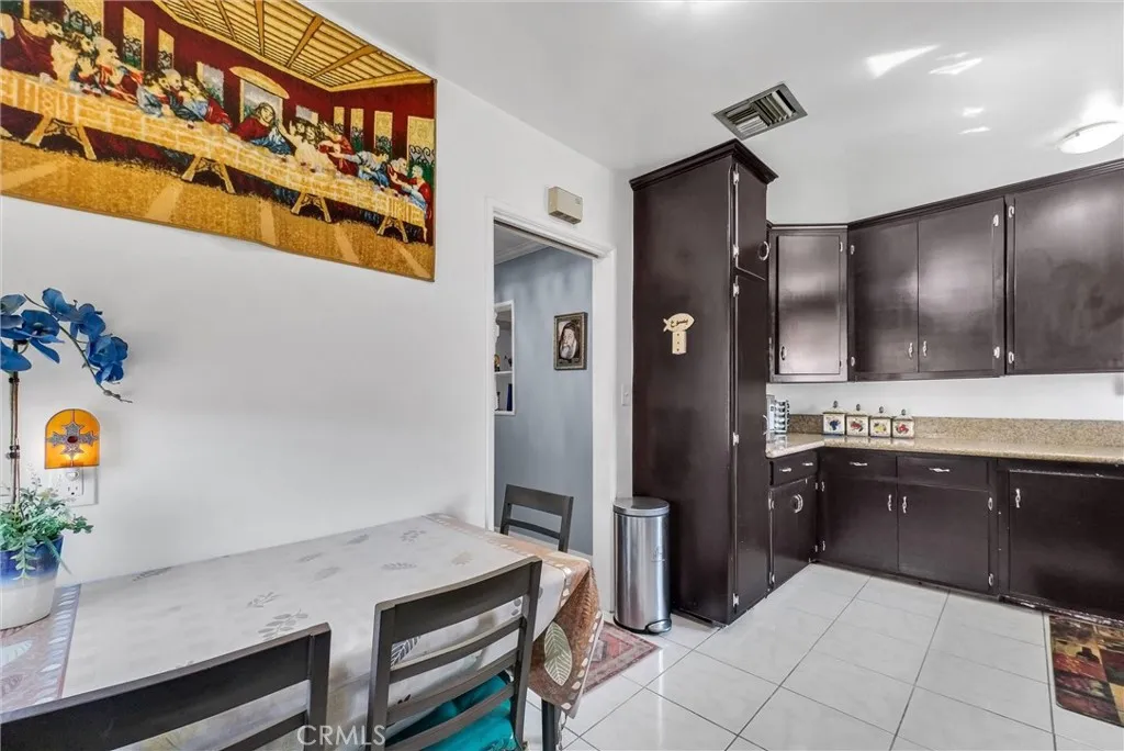 449 E Haltern, Glendora, California 91740 home-pic-9