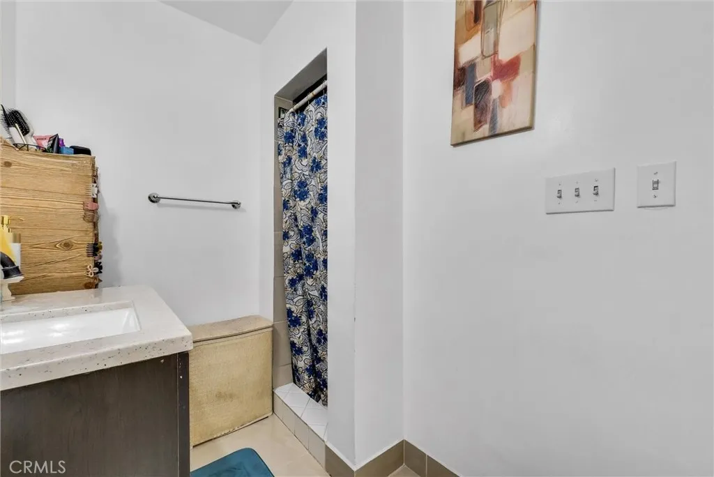 449 E Haltern, Glendora, California 91740 home-pic-20