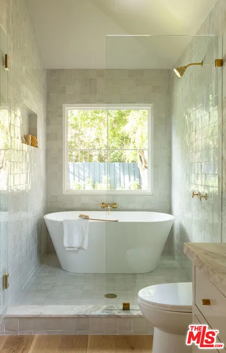 12227 La Maida Street, Valley Village, California 91607 home-pic-21