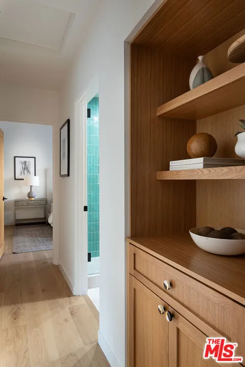 12227 La Maida Street, Valley Village, California 91607 home-pic-13