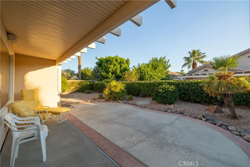 78954 78954 Nectarine, Palm Desert, California 92211 home-pic-26