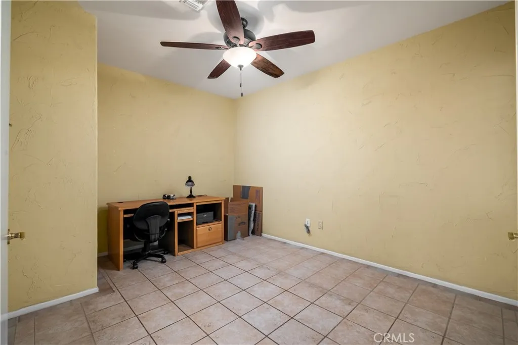 78954 78954 Nectarine, Palm Desert, California 92211 home-pic-19