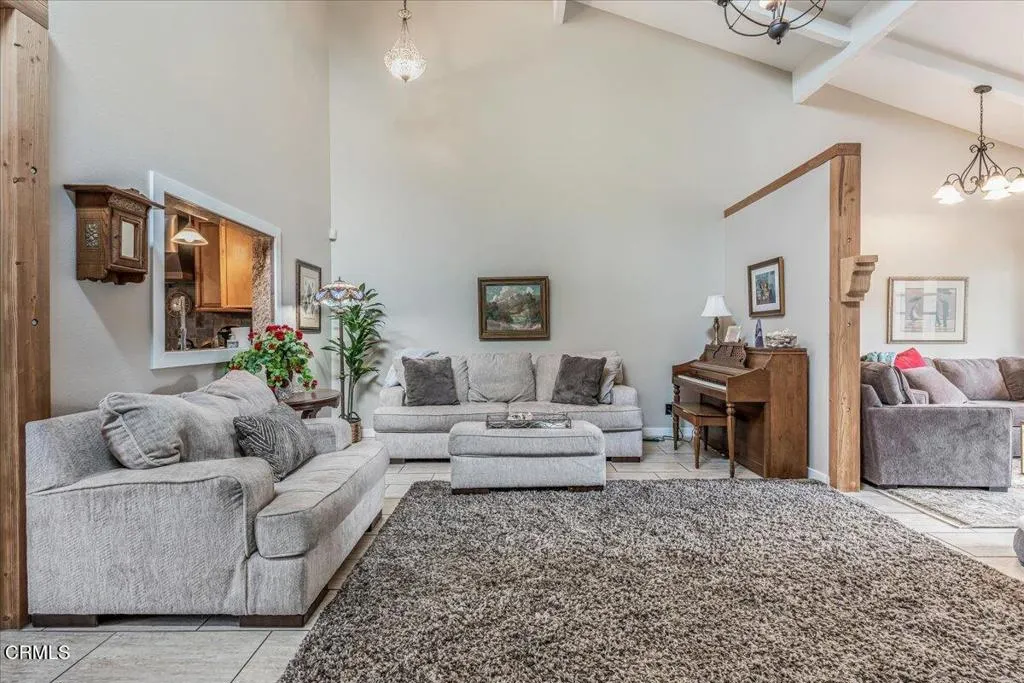 541 Broderick Way, Port Hueneme, California 93041 home-pic-11