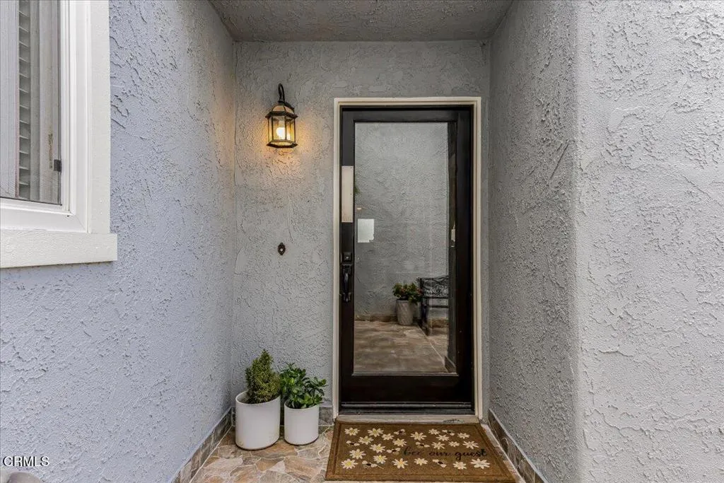 541 Broderick Way, Port Hueneme, California 93041 home-pic-3