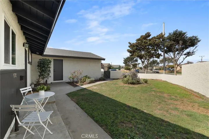 5752 Mildred Lane, Cypress, California 90630