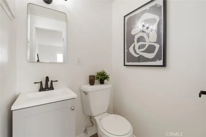 5752 Mildred Lane, Cypress, California 90630