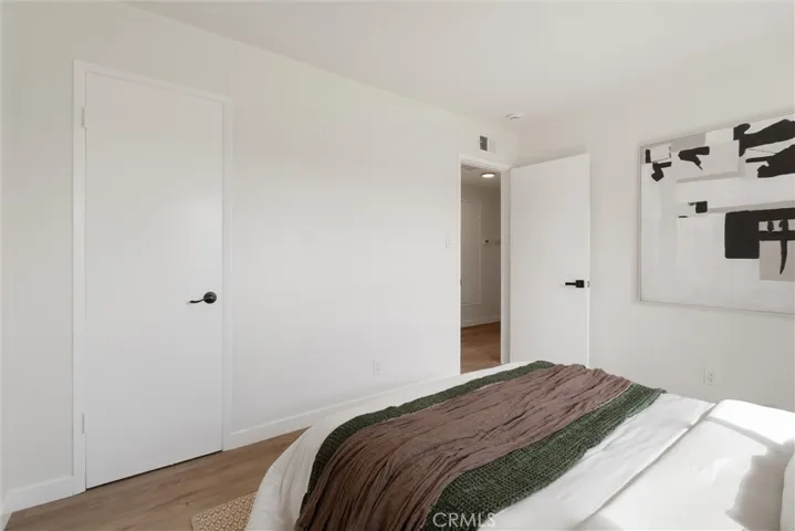 5752 Mildred Lane, Cypress, California 90630