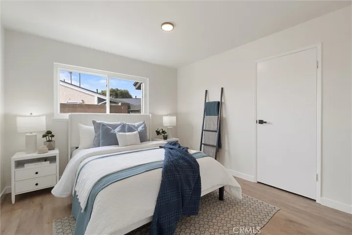 5752 Mildred Lane, Cypress, California 90630